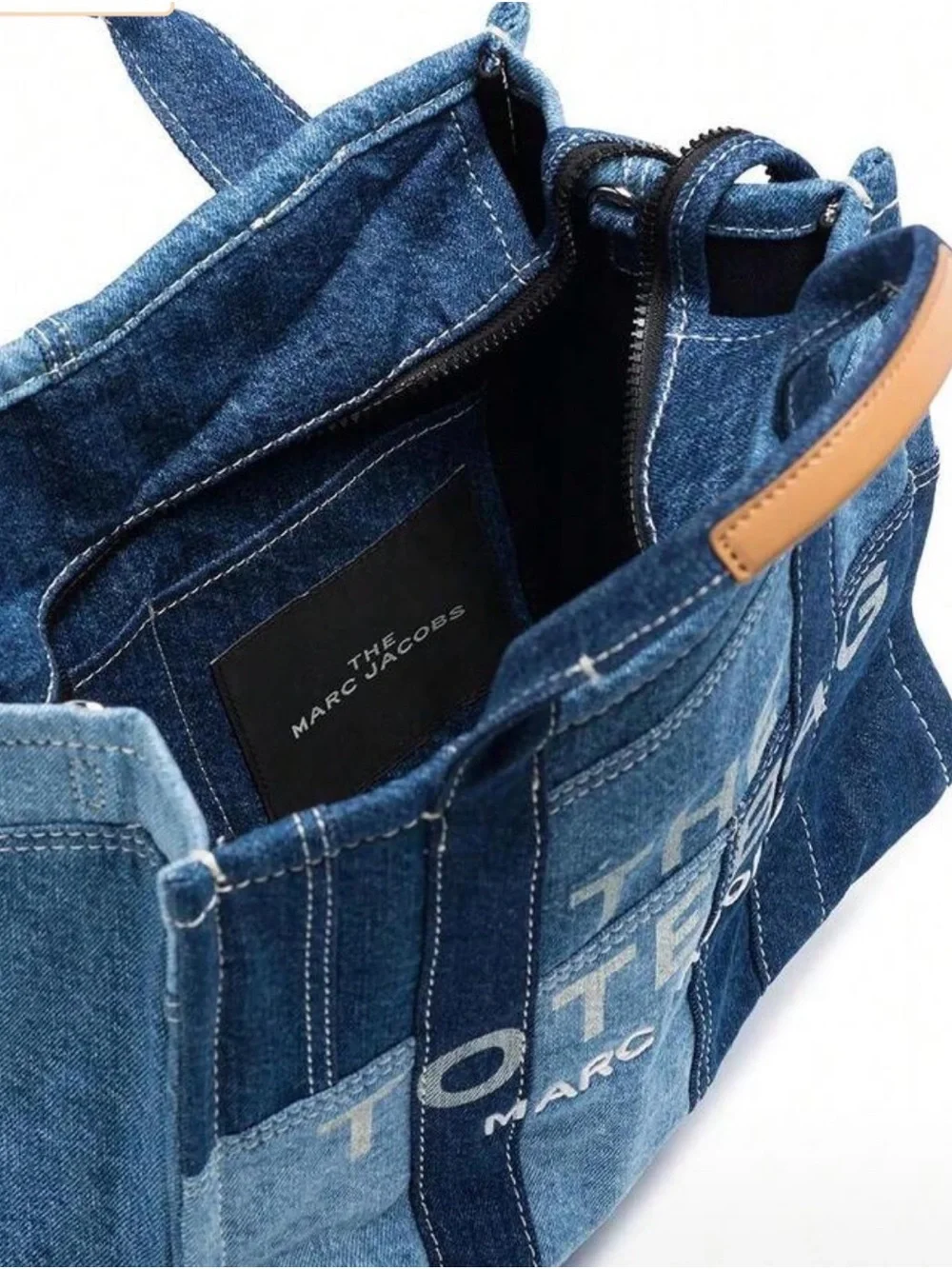 Marc Jacobs ✨brand new